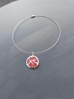 Hanger, Ophalen, Nieuw, Zilver, Zilver