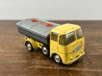 Corgi Toys 460 E.R.F. Model 64 G Tunnel Cement, Ophalen of Verzenden, Zo goed als nieuw, Bus of Vrachtwagen, Corgi