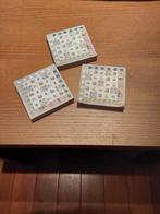 Doodle city (scoreblad), Drie of vier spelers, Ophalen of Verzenden, Zo goed als nieuw, 999games