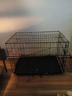 Bech, Dieren en Toebehoren, Ophalen, Zo goed als nieuw, Minder dan 75 cm, Minder dan 65 cm