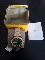 Fossil scarlette ladies watch es5334, Ophalen of Verzenden, Nieuw, Staal, Fossil
