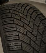 Goede winterbanden voor Verso op velg, Auto-onderdelen, Ophalen, Gebruikt, 16 inch, Banden en Velgen