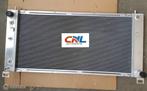 Radiateur PICKUP SIERRA--w/o Engine Oil Cooler 1999-1995 V6, Nieuw, Ophalen of Verzenden