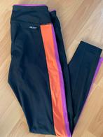 Under Armour Sportbroek maat M - Zo goed als nieuw!, Ophalen of Verzenden, Zo goed als nieuw, Legging