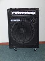 Yamaha BBT500-115 basversterker, Muziek en Instrumenten, 100 watt of meer, Zo goed als nieuw, Ophalen, Basgitaar
