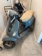 Vespa LX 4t 4v 2013, Fietsen en Brommers, Scooters | Vespa, Gebruikt, Maximaal 45 km/u, Ophalen of Verzenden, Benzine