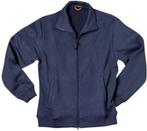 NIEUW! Tricorp trui sweatervest vest werktrui | Maat m, Tuin en Terras, Werkkleding, Nieuw, Ophalen of Verzenden, Heren, Tricorp