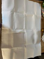 Aida borduurstof, Ophalen of Verzenden, Nieuw, Handborduren, Overige typen