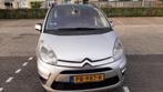 Citroën C4 (Grand) Picasso 1.6 VTI 2011 Grijs, Voorwielaandrijving, Euro 5, Stof, 74 €/maand