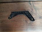 Yamaha MR50 kettingkast in goede staat., Ophalen of Verzenden, Gebruikt, Blok, Yamaha