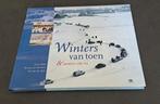 Winters van toen - en winters van nu, Boeken, Ophalen of Verzenden, Nieuw