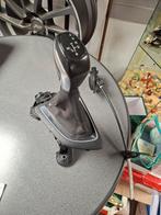 BMW X1/2 Serie Automaat Pook - Gebruikt, Ophalen of Verzenden, Gebruikt, BMW