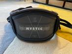 Mystic Stealth 2025 Harness (S | Truffle | Nieuwstaat), Watersport en Boten, Trapeze, Ophalen of Verzenden, 4 m² of minder, Geen board