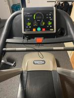 Technogym Excite Run Loopband - Professioneel, Armen, Ophalen of Verzenden, Zo goed als nieuw, Metaal