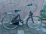 Super mooi Gazelle Furore damesfiets 50cm, Fietsen en Brommers, 47 tot 50 cm, Versnellingen, Ophalen of Verzenden, Zo goed als nieuw