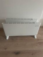 Eurocom elecktrische kachels 2000 watt, Ophalen, 30 tot 80 cm, Kachel, Zo goed als nieuw