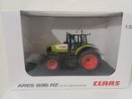 Claas ares 936 rz limited edition, Hobby en Vrije tijd, Ophalen of Verzenden, Nieuw, Tractor of Landbouw, Universal Hobbies