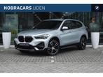 BMW X1 sDrive20i Executive Automaat / Sportstoelen / LED / H, Auto's, BMW, 1998 cc, Stof, Euro 6, 4 cilinders