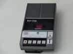 Cassette Recorder Hgs Electronic Model CR-1200, Ophalen of Verzenden, Enkel, Overige merken