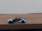 BMW VISION EFFICIENT DYNAMICS.  Schaal 1:64 ?, Hobby en Vrije tijd, Modelauto's | 1:43, Solido, Ophalen of Verzenden, Zo goed als nieuw