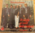 Tumbleweeds > It might as well, Gebruikt, 7 inch, Single, Ophalen of Verzenden
