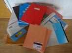 diverse schoolspullen, Diversen, Ophalen of Verzenden, Nieuw