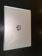 HP probook 430 G5, Computers en Software, Gebruikt, 2 tot 3 Ghz, 13 inch, Ophalen of Verzenden