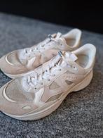 Cruyff sneakers maat 38, Kleding | Dames, Schoenen, Cruyff, Beige, Ophalen of Verzenden, Sneakers of Gympen