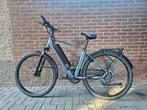 Qwic RD10, nieuwe accu met 2 jaar garantie, factuur aanwezig, Fietsen en Brommers, Elektrische fietsen, Qwic, Gebruikt, Ophalen of Verzenden