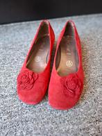 Gabor ballerina's maat 36, Meisje, Schoenen, Zo goed als nieuw, Gabor