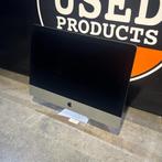 iMac - i7 Core - 16 GB RAM - IRIS pro 6200 - 3.3 GHz - 2015, Apple, Gebruikt, Support@apple.com, One Apple Park Way
Cupertino, CA 95014
United States