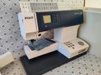 PFAFF TIPTRONIC 2020 IDT dubbeltransport, in prima staat, Hobby en Vrije tijd, Naaimachines en Toebehoren, Ophalen of Verzenden