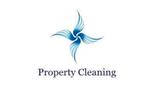 Zzp'er gezocht, Vacatures, Overige niveaus, Starter, Overige vormen