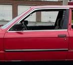 Aangeboden deur BMW E30 (L), Ophalen, Gebruikt, BMW, Deur