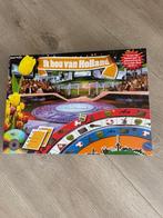 Spel Ik hou van Holland, Ophalen, Zo goed als nieuw