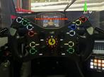 PE FGT Sim steering wheel, Nieuw, Sim Racing, Ophalen of Verzenden