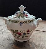 Royal Doulton Victorian Garden Suikerpotje, Huis en Inrichting, Keuken | Servies, Overige typen, Nieuw, Ophalen of Verzenden, Overige stijlen
