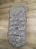 Lekkere warme Universele Voetenzak, Ophalen, Zo goed als nieuw, Overige merken