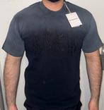 Merk T-Shirts High-end afwerking, Kleding | Heren, T-shirts, Ophalen of Verzenden
