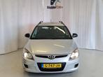 Hyundai I30 CW 1.4i i-Drive|1E EIGE|APK08-2026|TREKHAAK|AIRC, Auto's, Voorwielaandrijving, Gebruikt, Start-stop-systeem, 4 cilinders