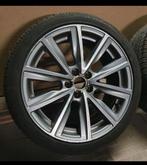 Audi A1 S-Line Velgen Origineel 215 40 17 5x100, Total car expert, Banden en Velgen, Ophalen of Verzenden, Personenwagen
