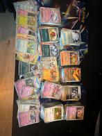 Pokemon Engels bulk/holo/ex kaarten, Hobby en Vrije tijd, Verzamelkaartspellen | Yu-gi-Oh!, Ophalen of Verzenden, Zo goed als nieuw