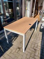 Diverse bureaus, Ophalen