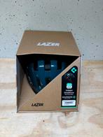 Lazer codax nieuwe fiets helm, Ophalen of Verzenden, Zo goed als nieuw, Heer of Dame