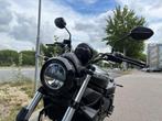 Kawasaki Chopper Eliminator 500, Motoren, Chopper, Bedrijf, 451 cc, 12 t/m 35 kW