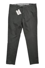 Nieuwe Berwich broek, pantalon, chino, green, Mt. 54 / L, Kleding | Heren, Broeken en Pantalons, Maat 52/54 (L), Nieuw, Groen