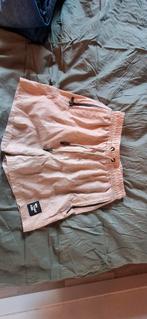On That Ass Zwemshort maat s, Kleding | Heren, Badmode en Zwemkleding, On That Ass, Beige, Overige maten, Ophalen of Verzenden