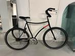 Veloretti racefiets - opknapper, Gebruikt, Versnellingen, 53 tot 57 cm, Ophalen