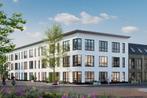 NIEUW! Woonruimte te huur Weseperstraat, Deventer, Huizen en Kamers