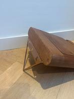 Fietsenrek - Zo goed als nieuw, Ophalen of Verzenden, Zo goed als nieuw